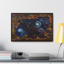 Load image into Gallery viewer, &quot;Galaxy&quot;
